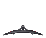 Acer Nitro XZ34QXC - 1527837 - zdjęcie 5